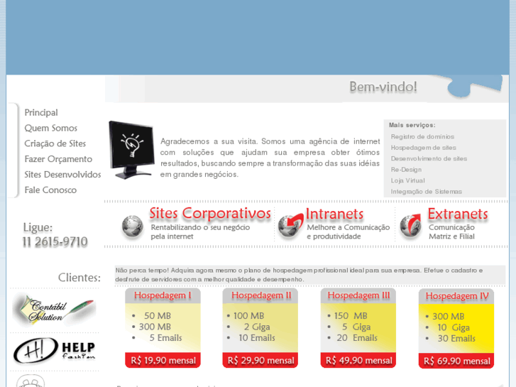 www.webkernel.com.br