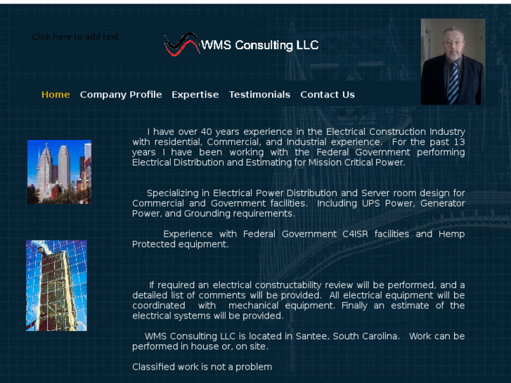 www.wms-consulting.net