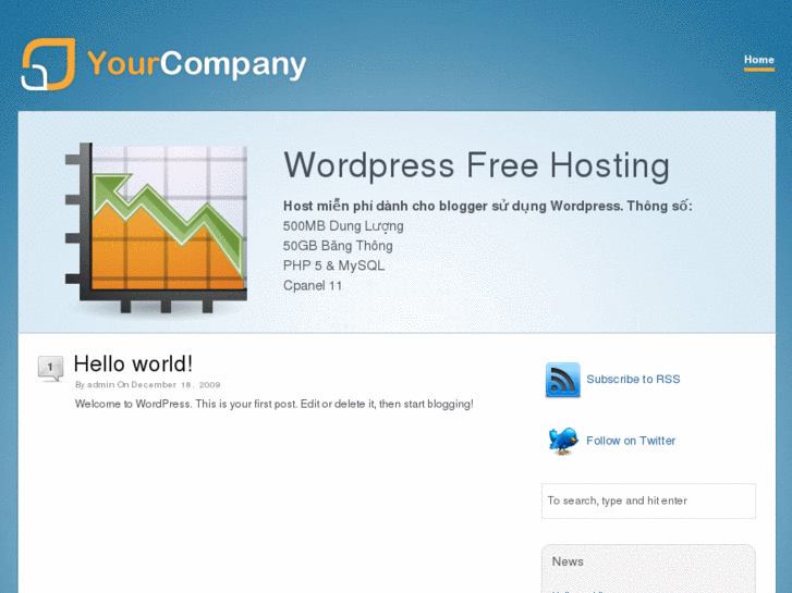 www.wpfreehost.com