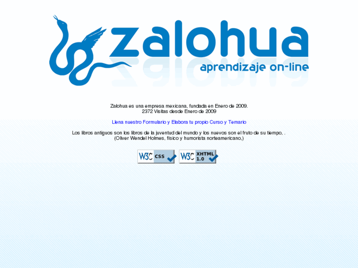 www.zalohua.com