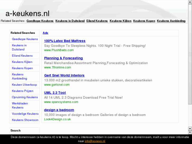 www.a-keukens.nl