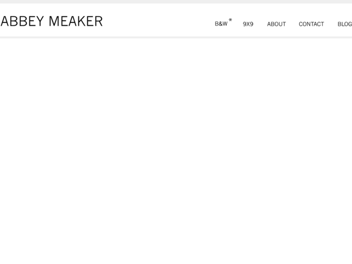 www.abbeymeaker.com