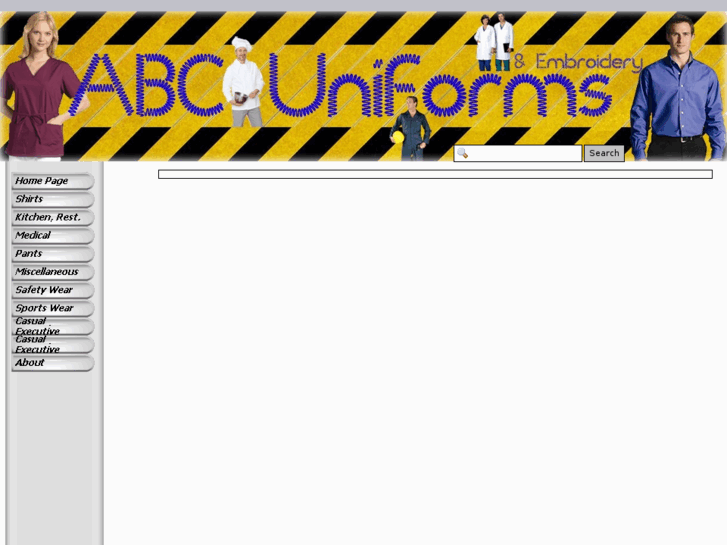 www.abcuniformspr.com