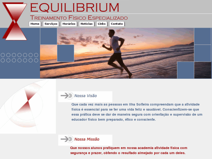 www.academiaequilibrium.net