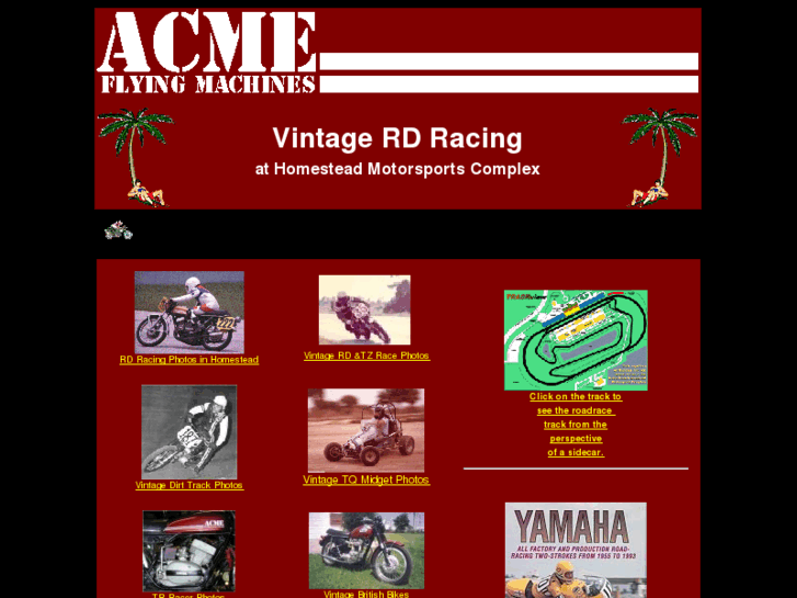 www.acmecycle.com