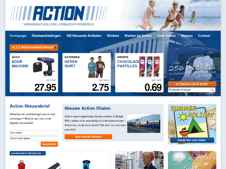 www.action.be