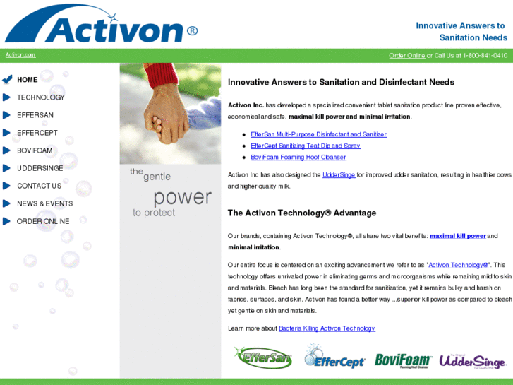 www.activon.com