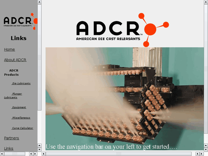 www.adcr.net