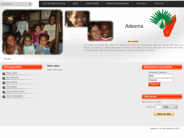 www.adesma.org