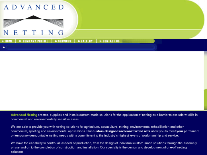 www.advancednetting.com