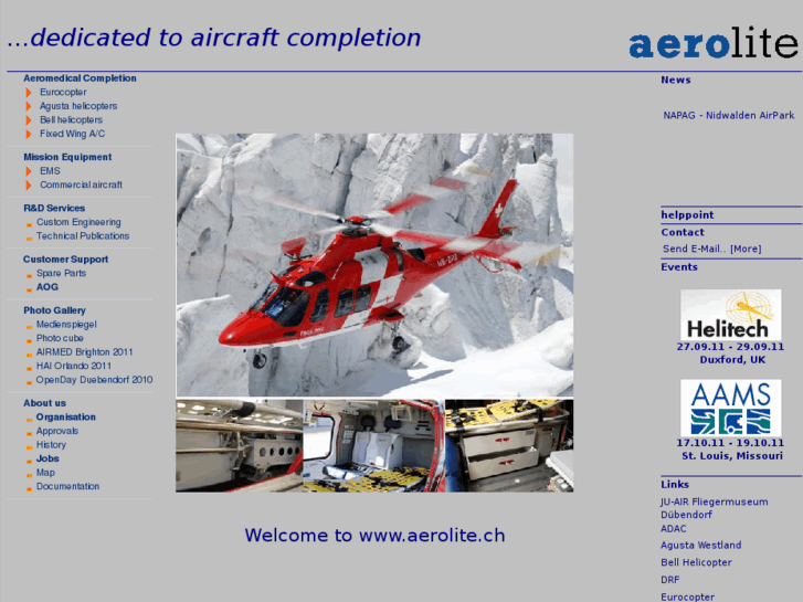 www.aerolite.ch