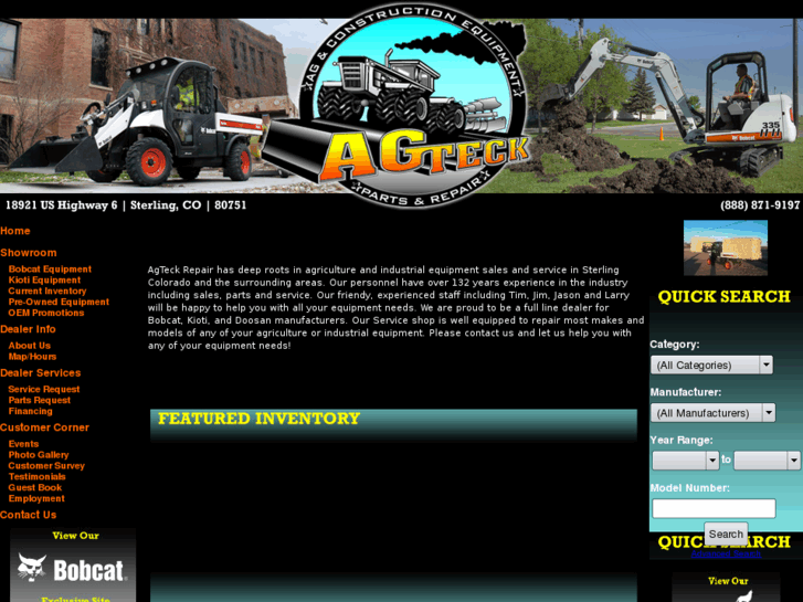 www.agteck.com