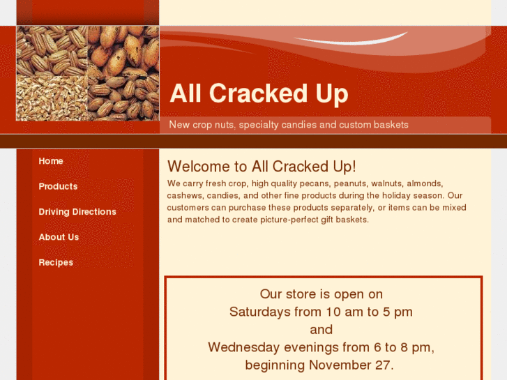 www.allcrackeduponline.com