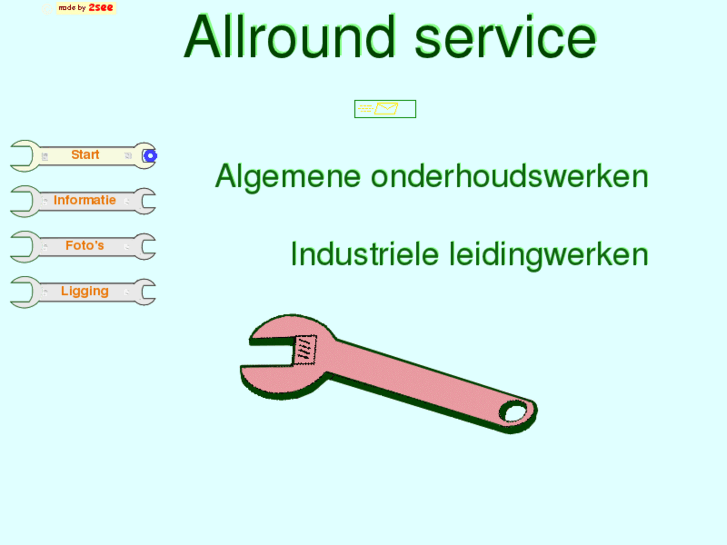 www.allroundservice.biz