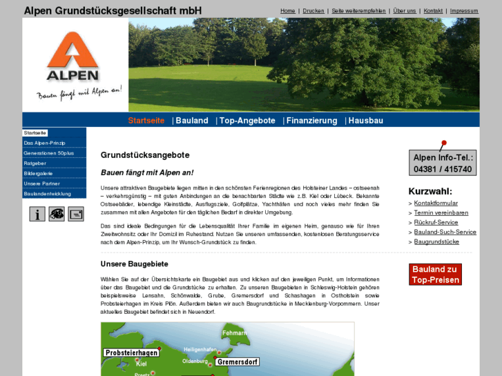 www.alpen-bauland.de