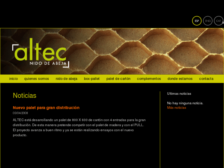 www.altecpackaging.eu