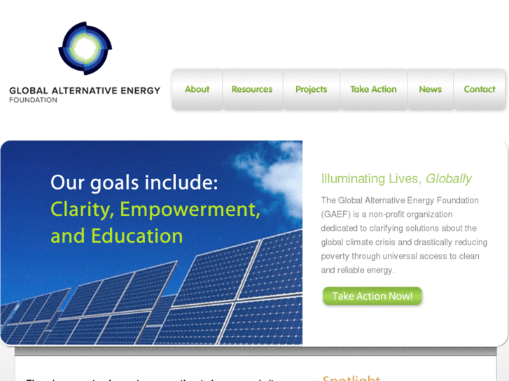 www.altglobalenergy.org