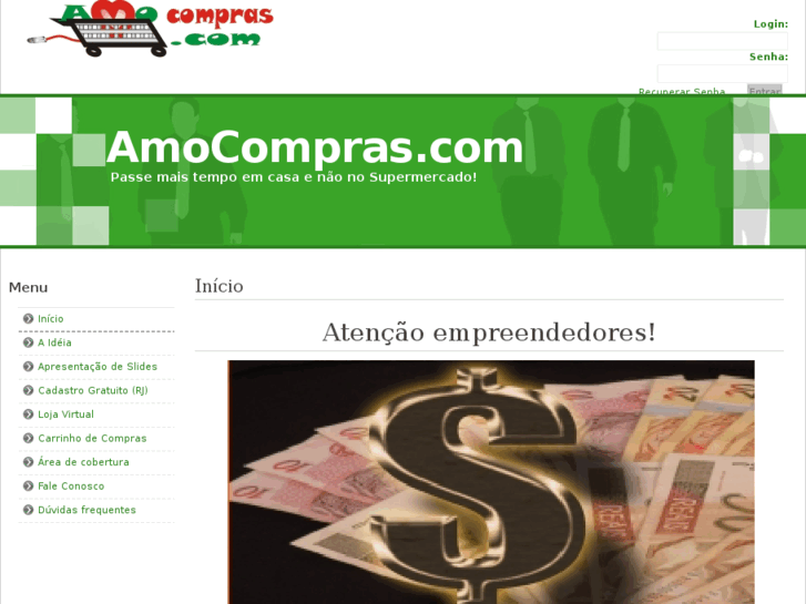 www.amocompras.com