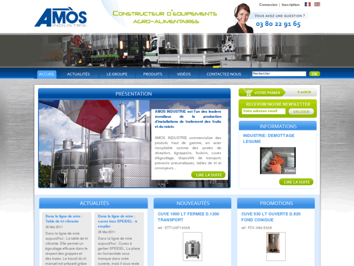 www.amos-industrie.com