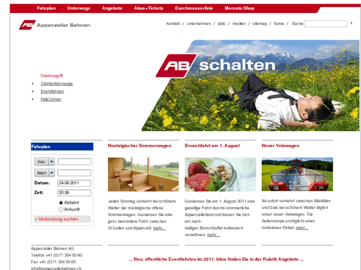 www.appenzellerbahnen.ch