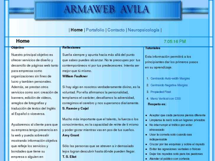 www.armaweb.net