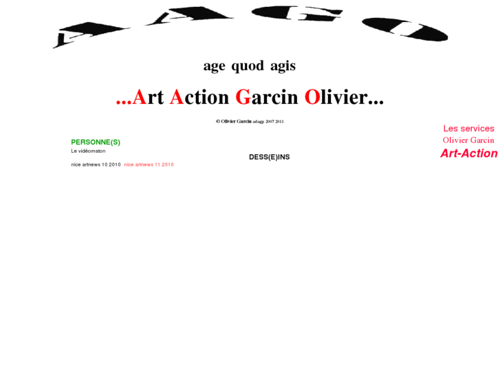 www.artactgo.com