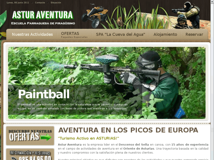 www.asturaventura.net