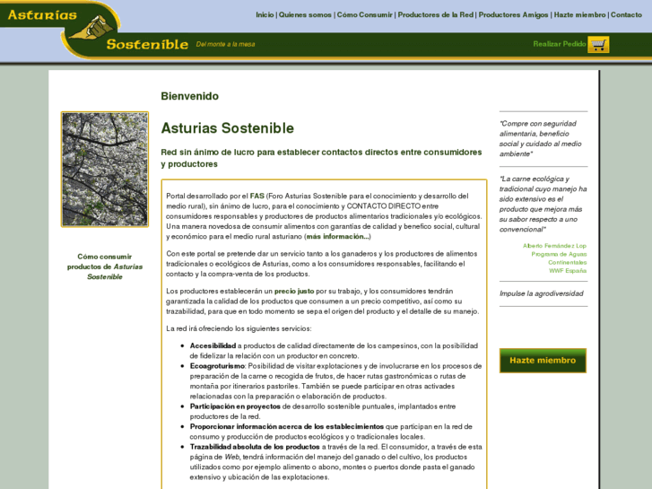 www.asturiasostenible.org