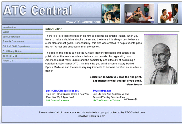 www.atc-central.com