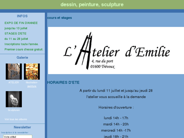 www.atelier-emilielacroix.com