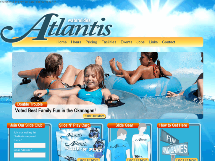 www.atlantiswaterslides.ca