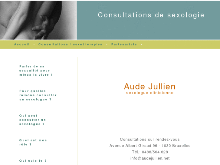 www.audejullien.net