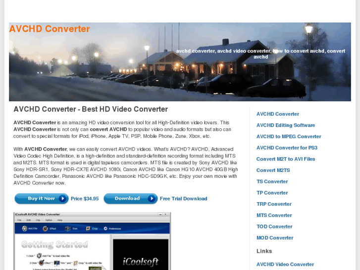 www.avchd-converter.com