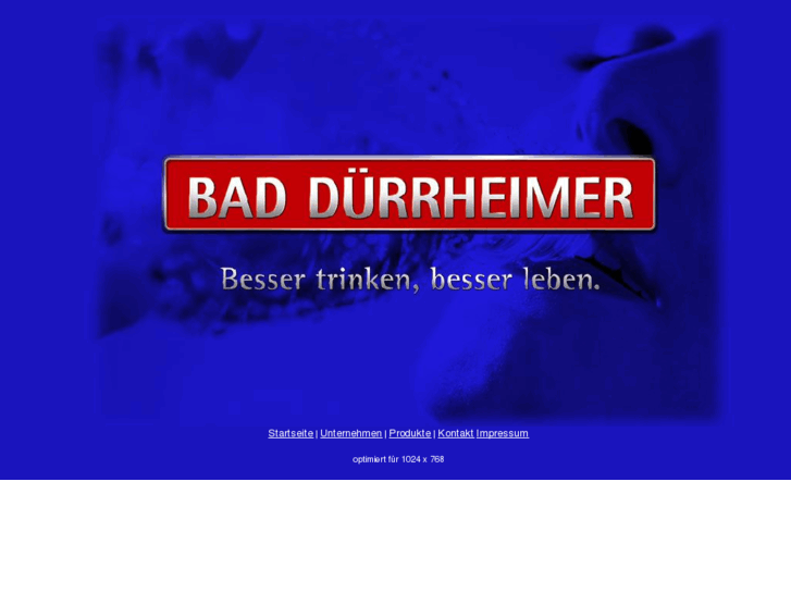 www.bad-duerrheimer.com