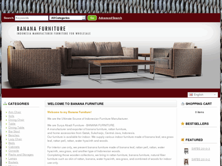 www.banana-furniture.com