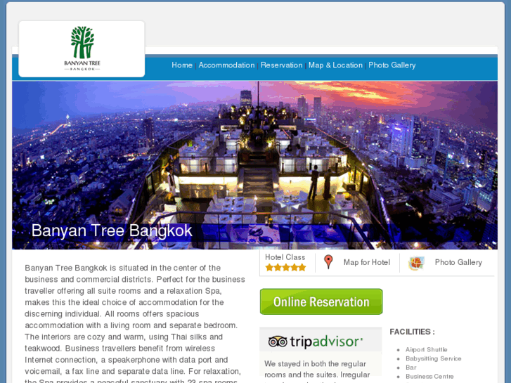 www.banyantreehotelbangkok.com