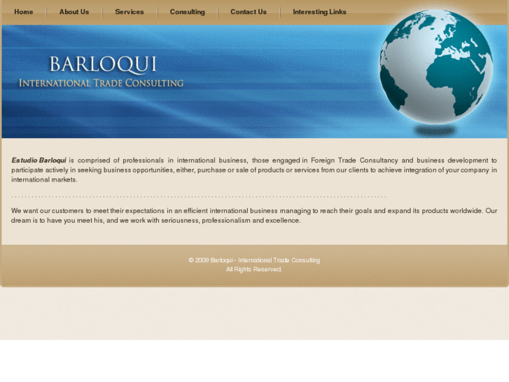 www.barloqui.com