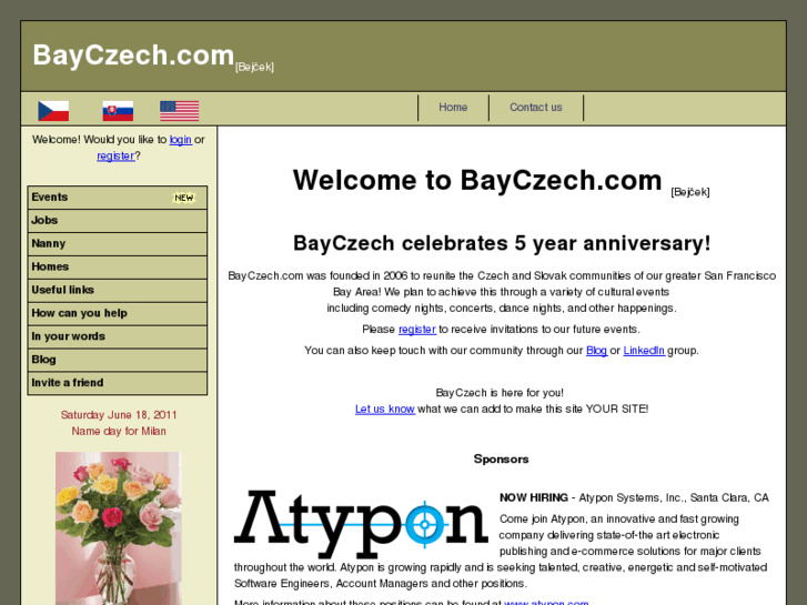 www.bayczech.com