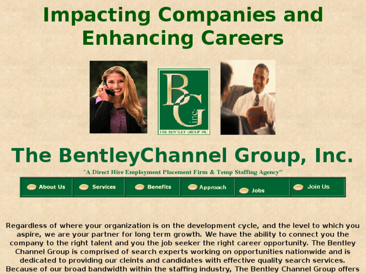 www.bentleygrp.com