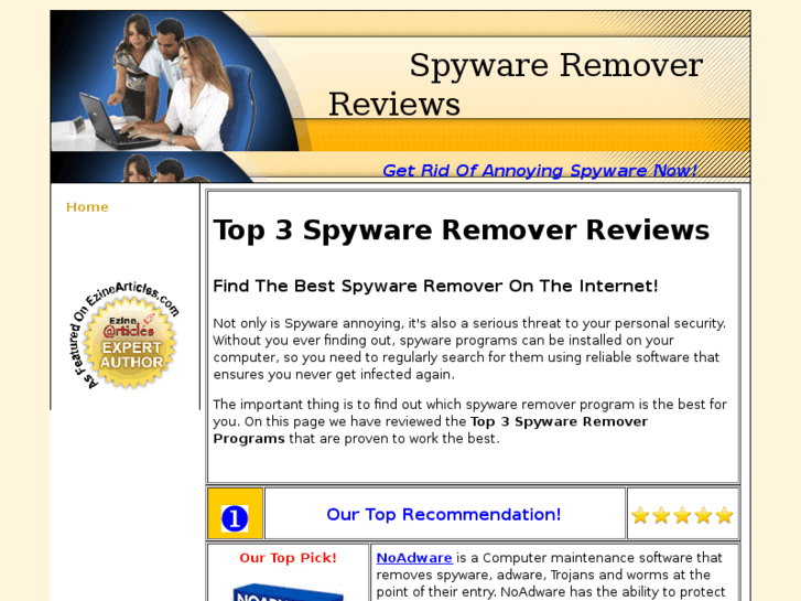 www.best-spyware-remover-reviews.com