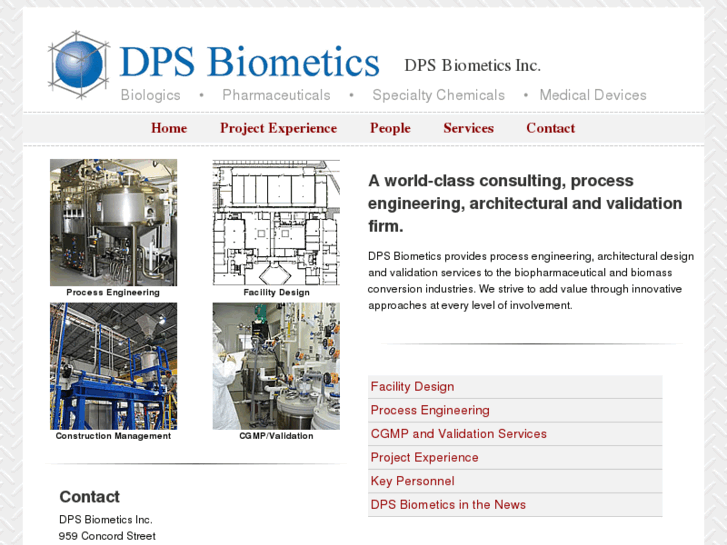 www.biometicsma.com