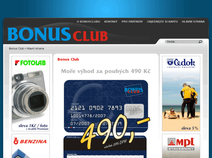 www.bonusclub.cz