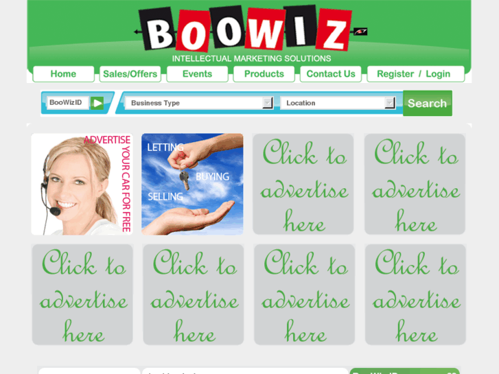 www.boowiz.com