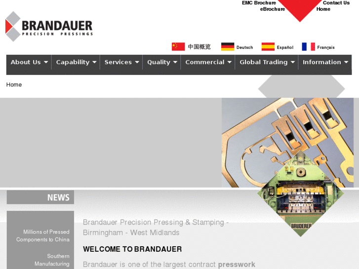 www.brandauer-co.com