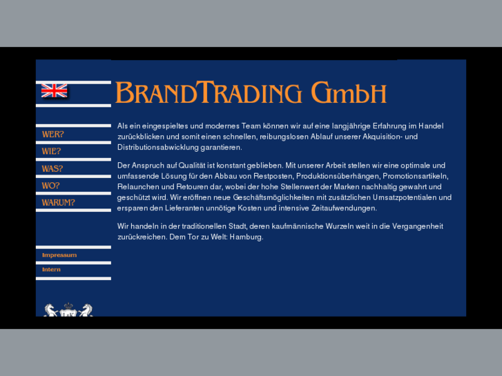 www.brandtrading.asia