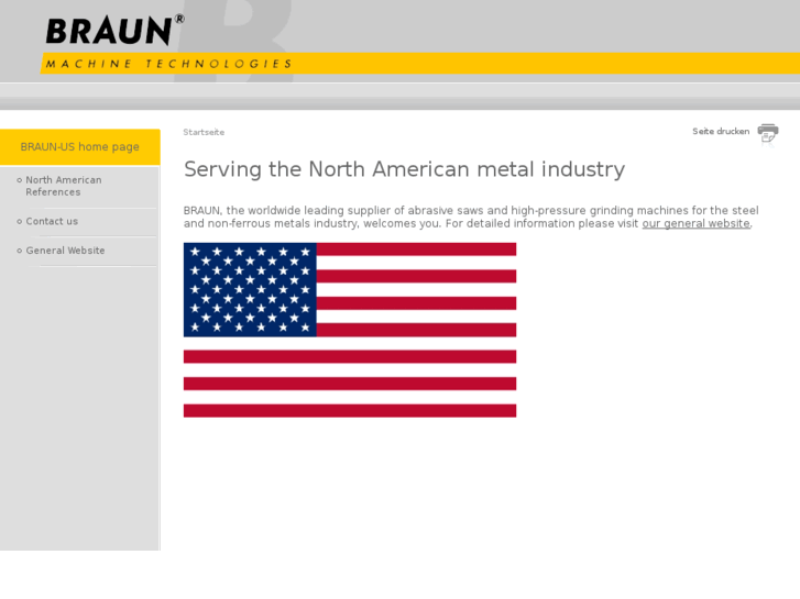 www.braun-us.com