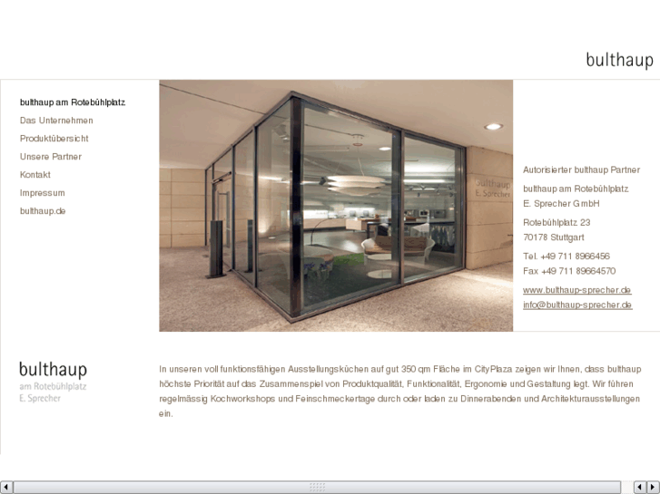 www.bulthaup-stuttgart.info