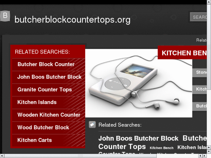 www.butcherblockcountertops.org