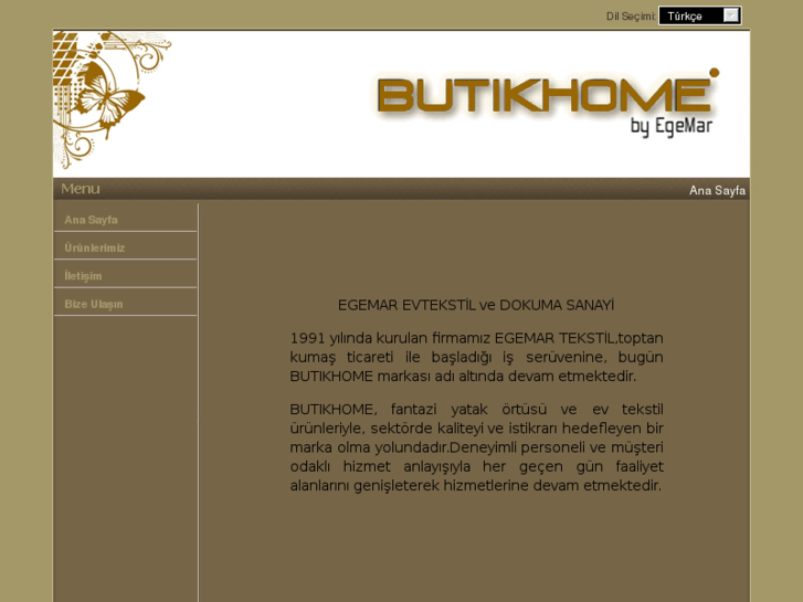 www.butikhome.com