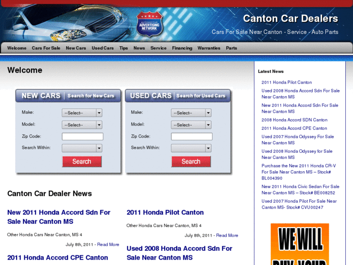 www.cantondealers.org